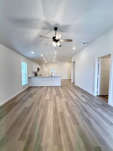 $1,600 | 2501 Kenwood Avenue, Lubbock, TX 79407