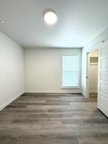 $1,600 | 2501 Kenwood Avenue, Lubbock, TX 79407