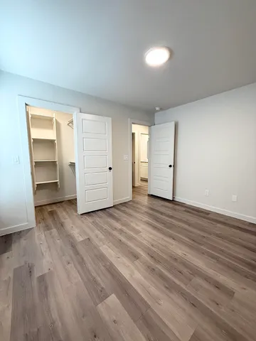 $1,600 | 2501 Kenwood Avenue, Lubbock, TX 79407