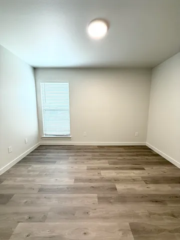 $1,600 | 2501 Kenwood Avenue, Lubbock, TX 79407