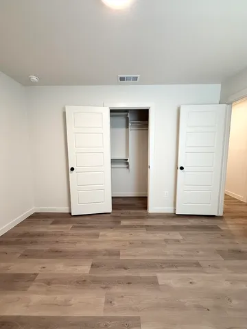 $1,600 | 2501 Kenwood Avenue, Lubbock, TX 79407