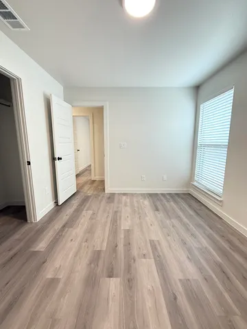 $1,600 | 2501 Kenwood Avenue, Lubbock, TX 79407