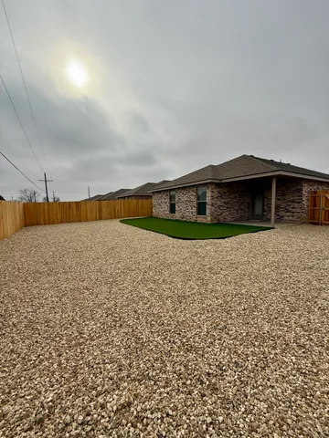 $1,600 | 2501 Kenwood Avenue, Lubbock, TX 79407
