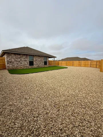 $1,600 | 2501 Kenwood Avenue, Lubbock, TX 79407