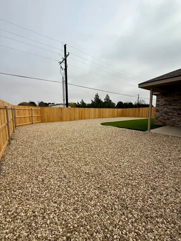 $1,600 | 2501 Kenwood Avenue, Lubbock, TX 79407