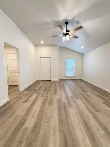 $1,600 | 2501 Kenwood Avenue, Lubbock, TX 79407