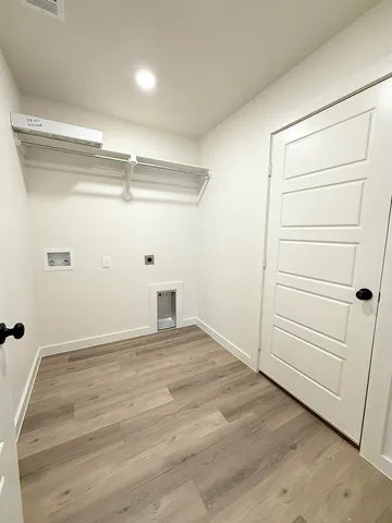 $1,600 | 2501 Kenwood Avenue, Lubbock, TX 79407