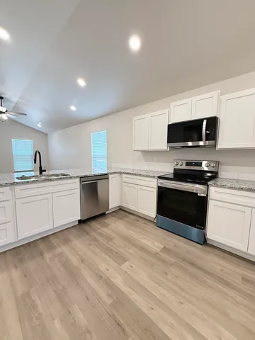 $1,600 | 2501 Kenwood Avenue, Lubbock, TX 79407