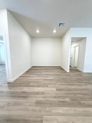 $1,600 | 2501 Kenwood Avenue, Lubbock, TX 79407