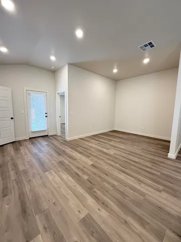 $1,600 | 2501 Kenwood Avenue, Lubbock, TX 79407