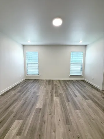 $1,600 | 2501 Kenwood Avenue, Lubbock, TX 79407