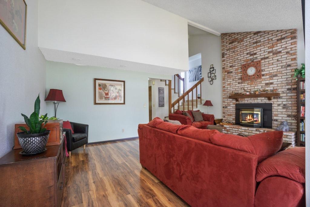 2777 Aldersgate Road Medford, OR 97504 - Photo 4 of 30 Additional Photo