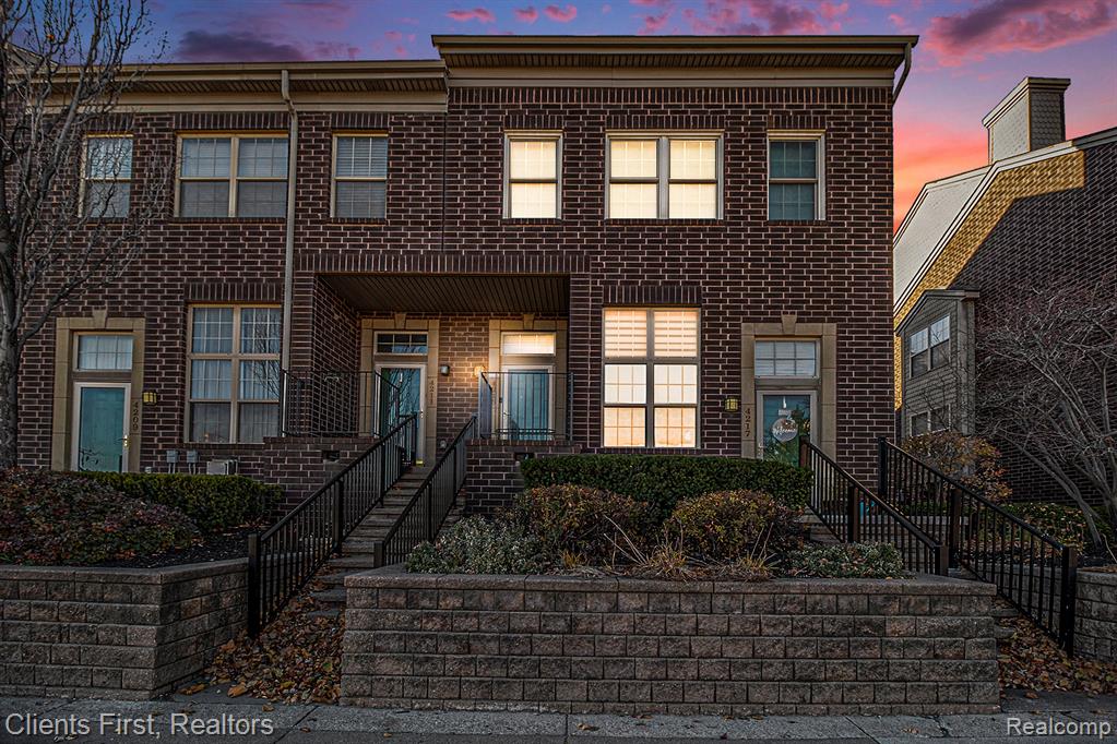 4215 Schaefer Road Dearborn, MI 48126 - Photo 2 of 29 Gallery Image 2