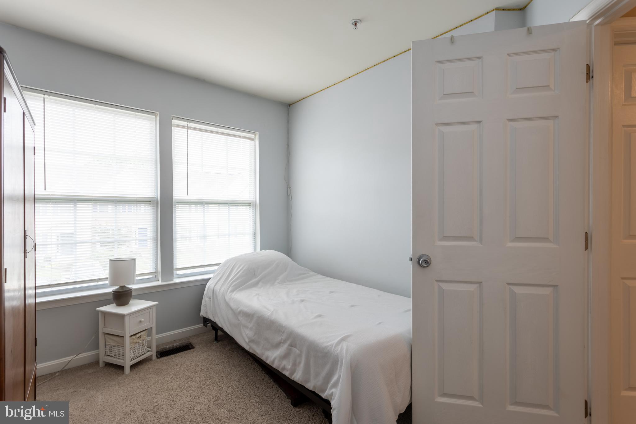1715 Waltman Road Edgewood, MD 21040 - Photo 34 of 58 B edroom #2