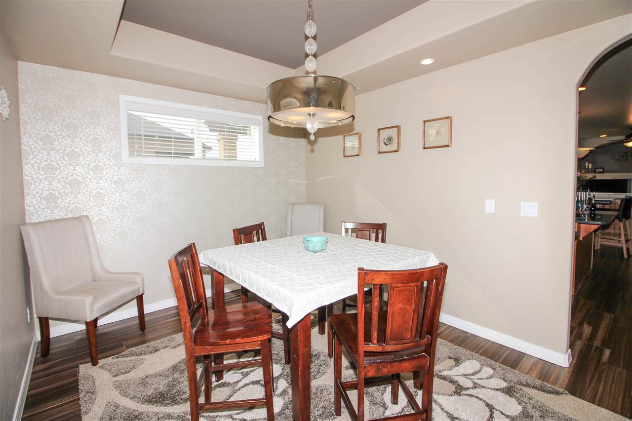 2068 Spur Cross Road Grand Junction, CO 81507 - Photo 11 of 36 Gallery Image 11