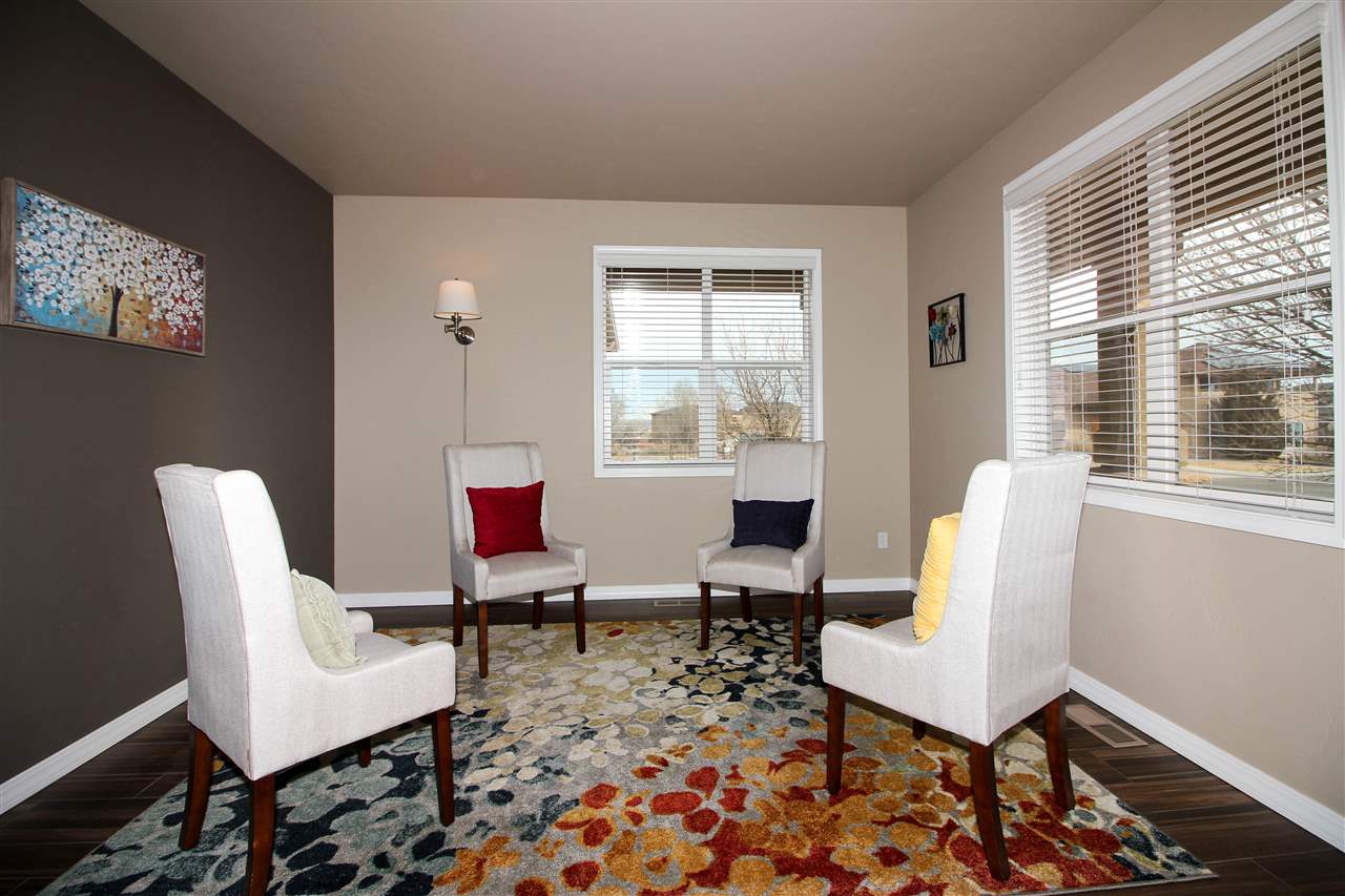 2068 Spur Cross Road Grand Junction, CO 81507 - Photo 12 of 36 Gallery Image 12