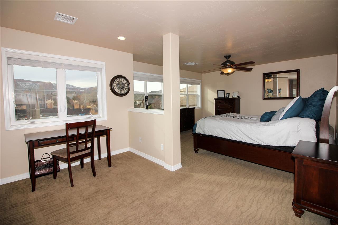 2068 Spur Cross Road Grand Junction, CO 81507 - Photo 13 of 36 Gallery Image 13