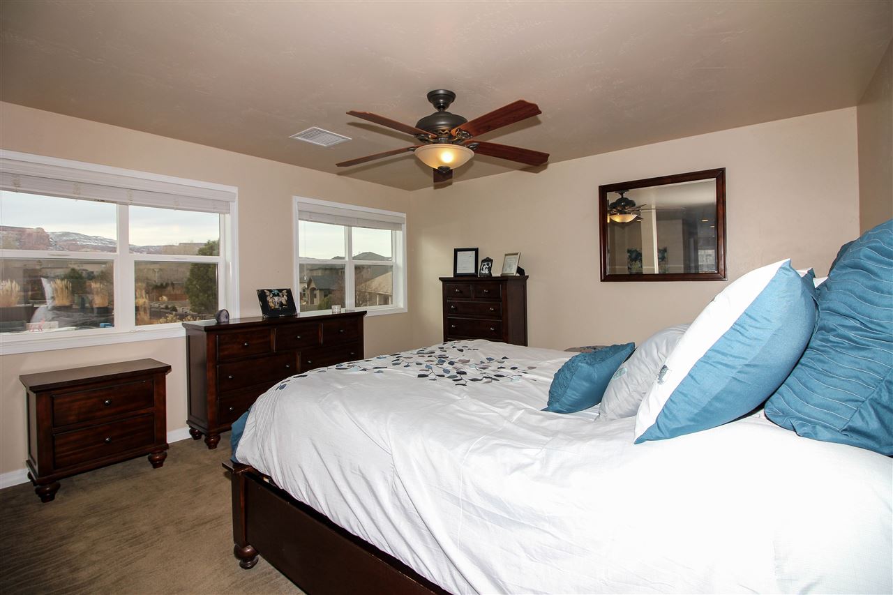 2068 Spur Cross Road Grand Junction, CO 81507 - Photo 14 of 36 Gallery Image 14