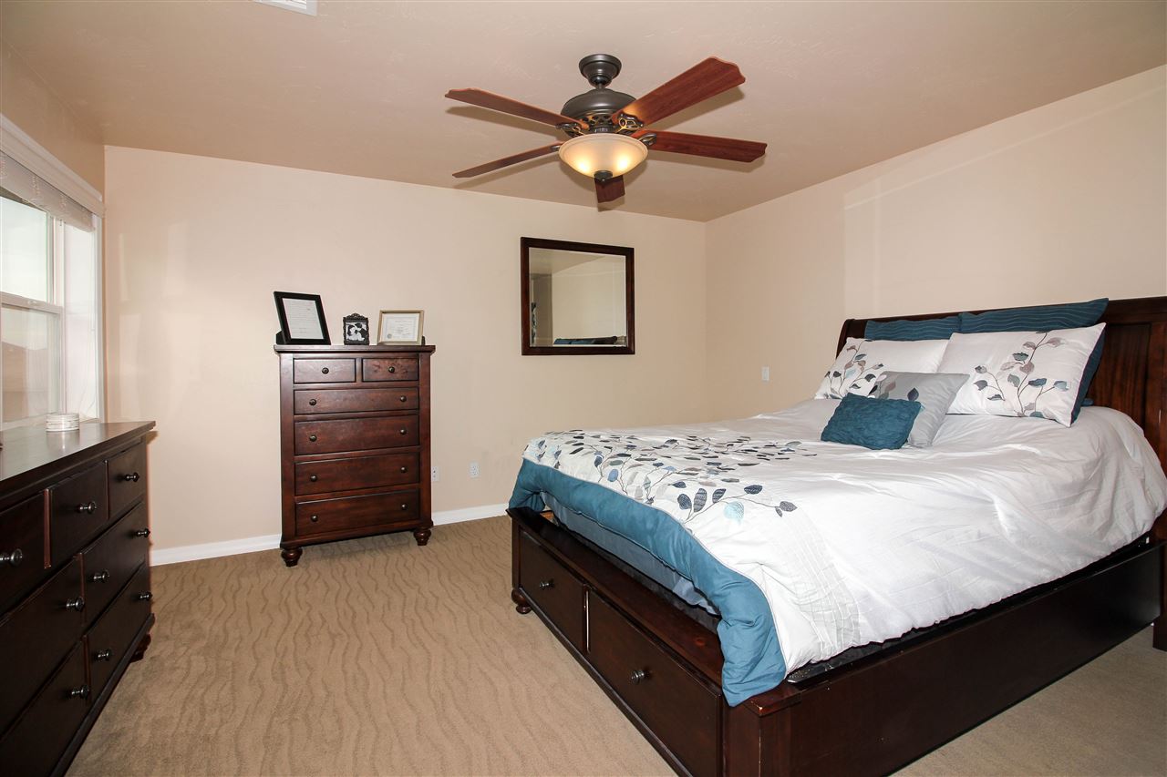 2068 Spur Cross Road Grand Junction, CO 81507 - Photo 15 of 36 Gallery Image 15