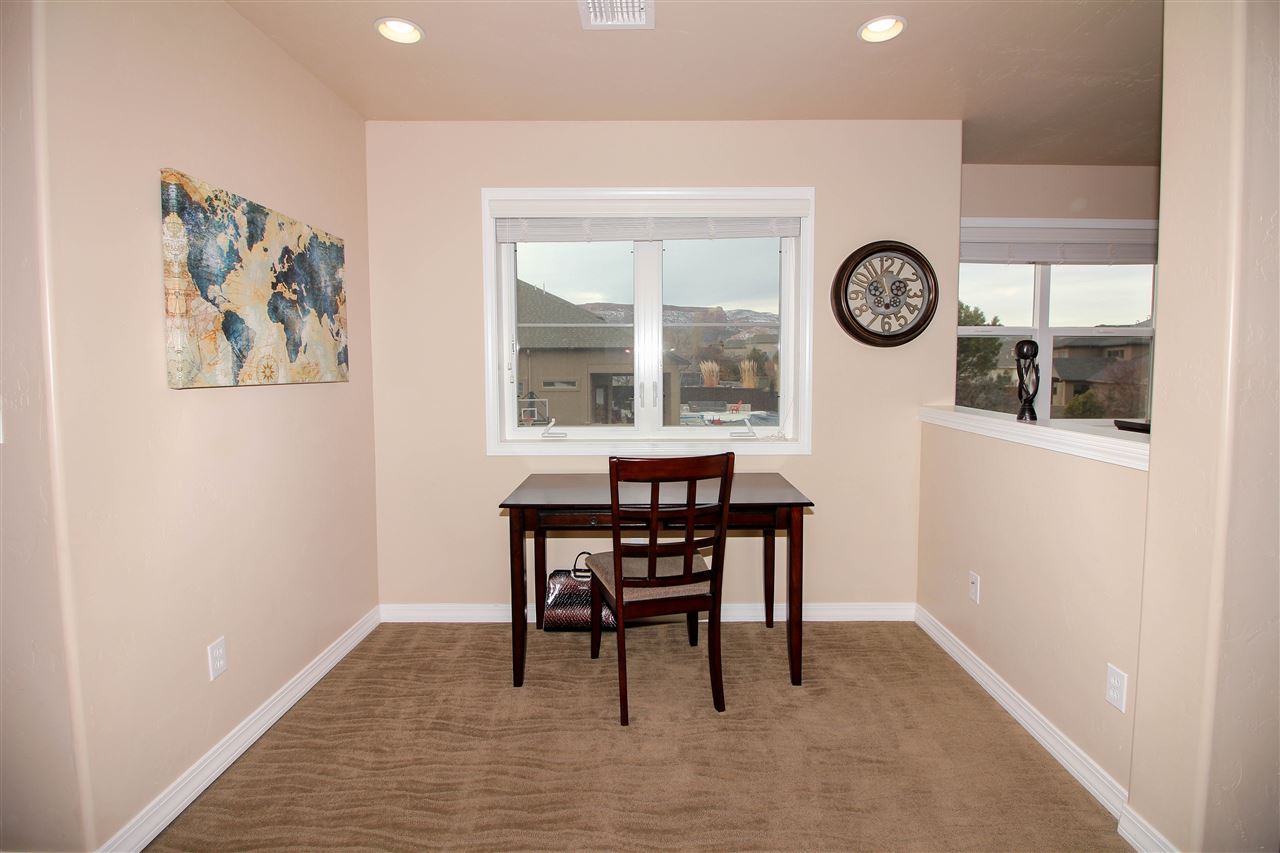 2068 Spur Cross Road Grand Junction, CO 81507 - Photo 16 of 36 Gallery Image 16