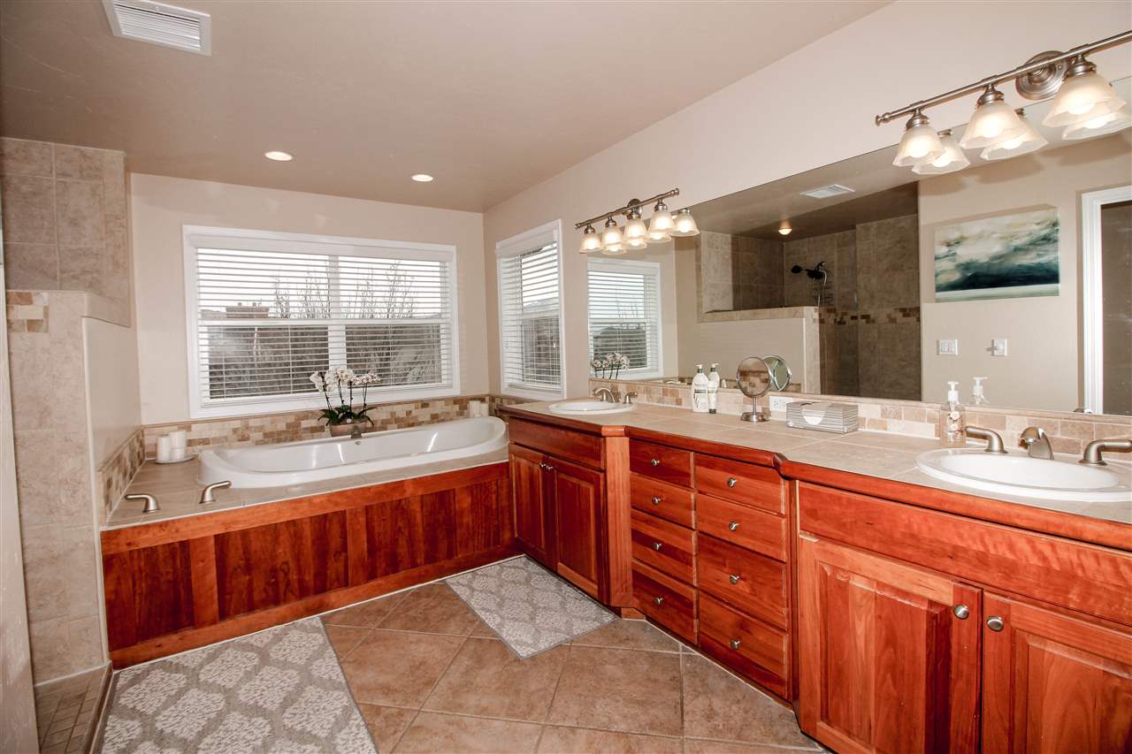 2068 Spur Cross Road Grand Junction, CO 81507 - Photo 17 of 36 Gallery Image 17