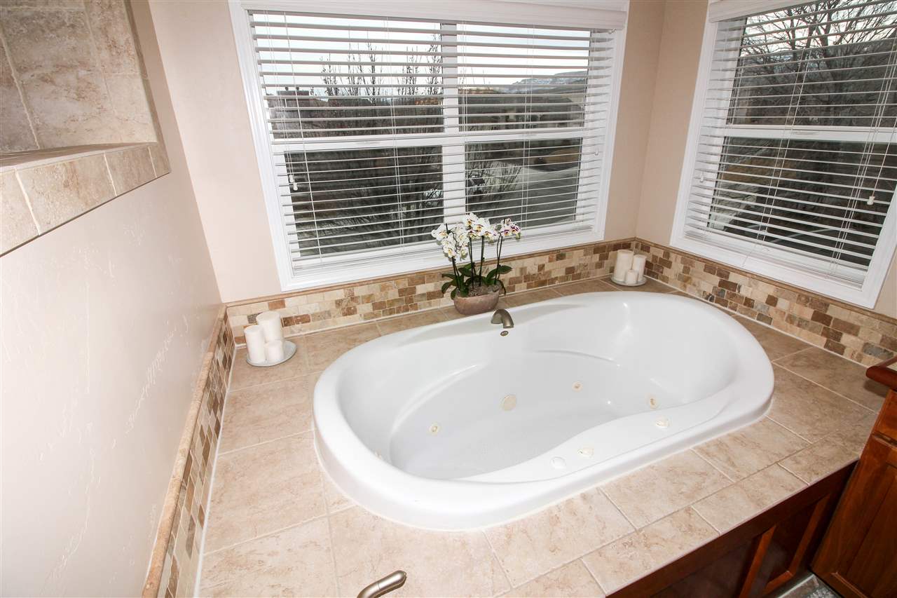 2068 Spur Cross Road Grand Junction, CO 81507 - Photo 18 of 36 Gallery Image 18