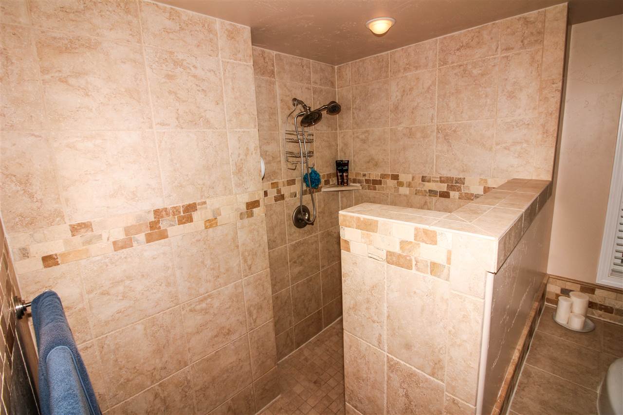 2068 Spur Cross Road Grand Junction, CO 81507 - Photo 19 of 36 Gallery Image 19