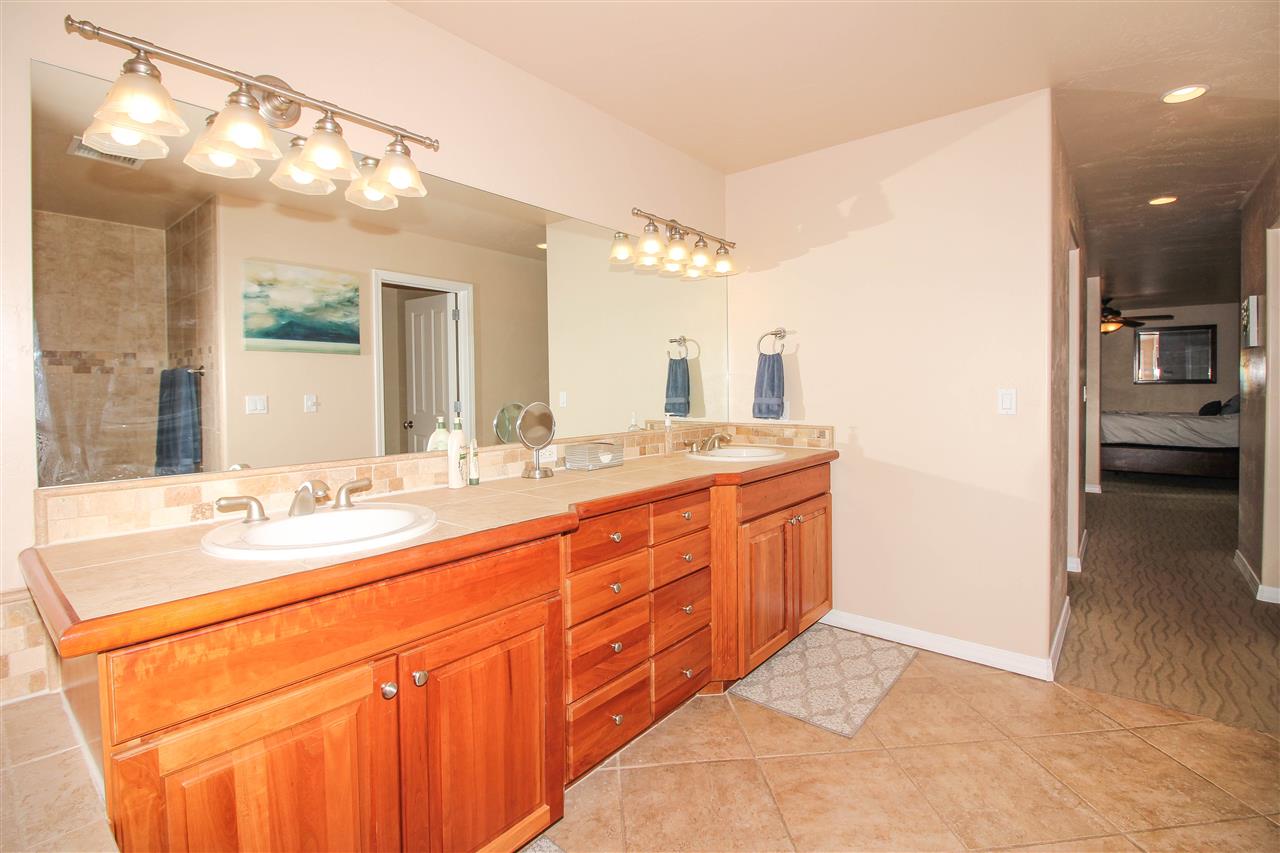 2068 Spur Cross Road Grand Junction, CO 81507 - Photo 20 of 36 Gallery Image 20