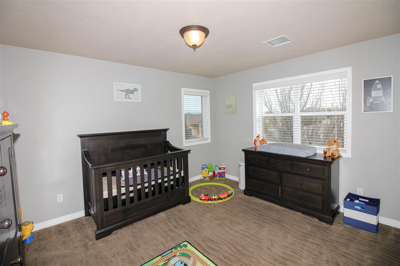 2068 Spur Cross Road Grand Junction, CO 81507 - Photo 21 of 36 Gallery Image 21