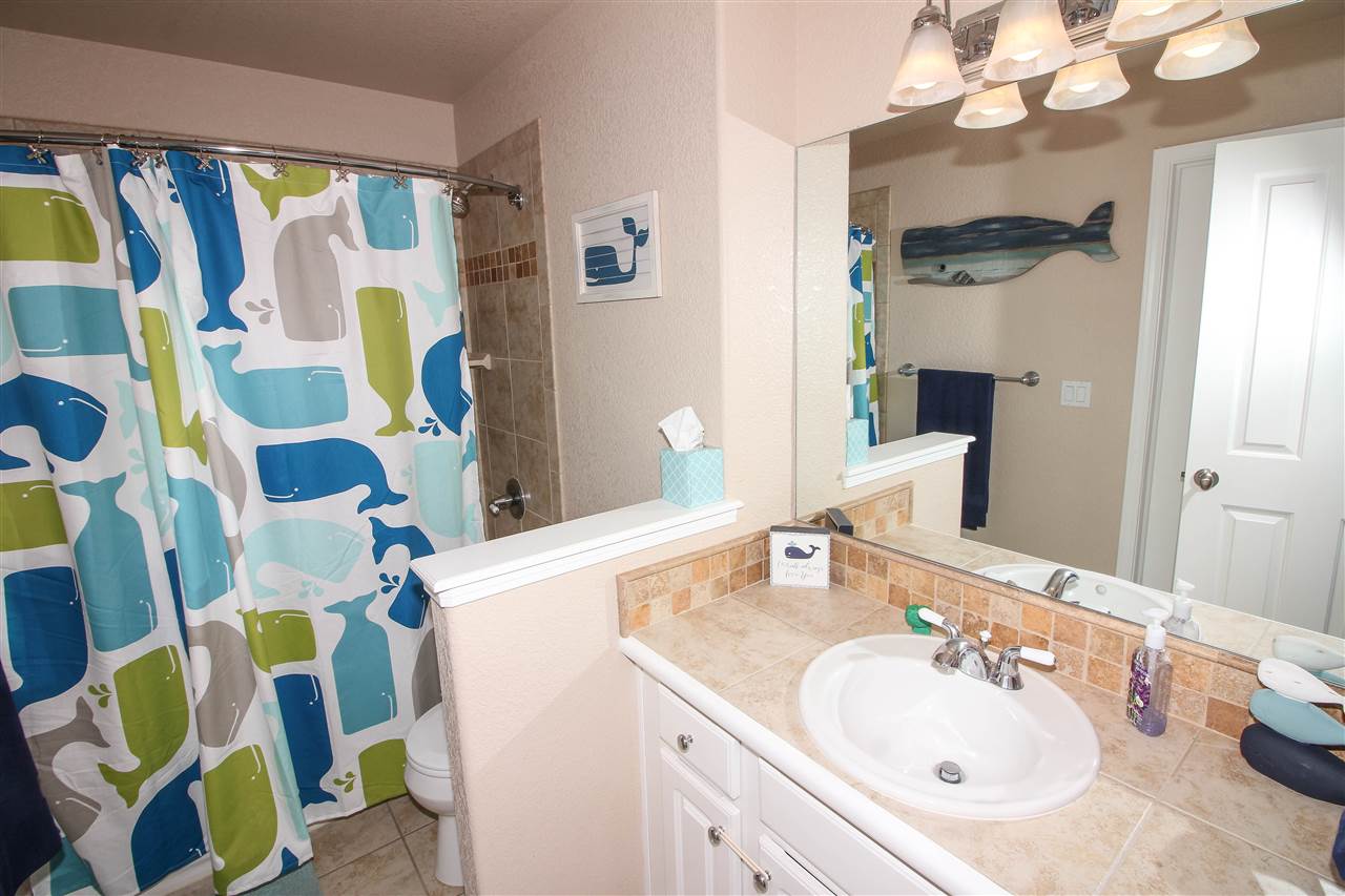 2068 Spur Cross Road Grand Junction, CO 81507 - Photo 22 of 36 Gallery Image 22