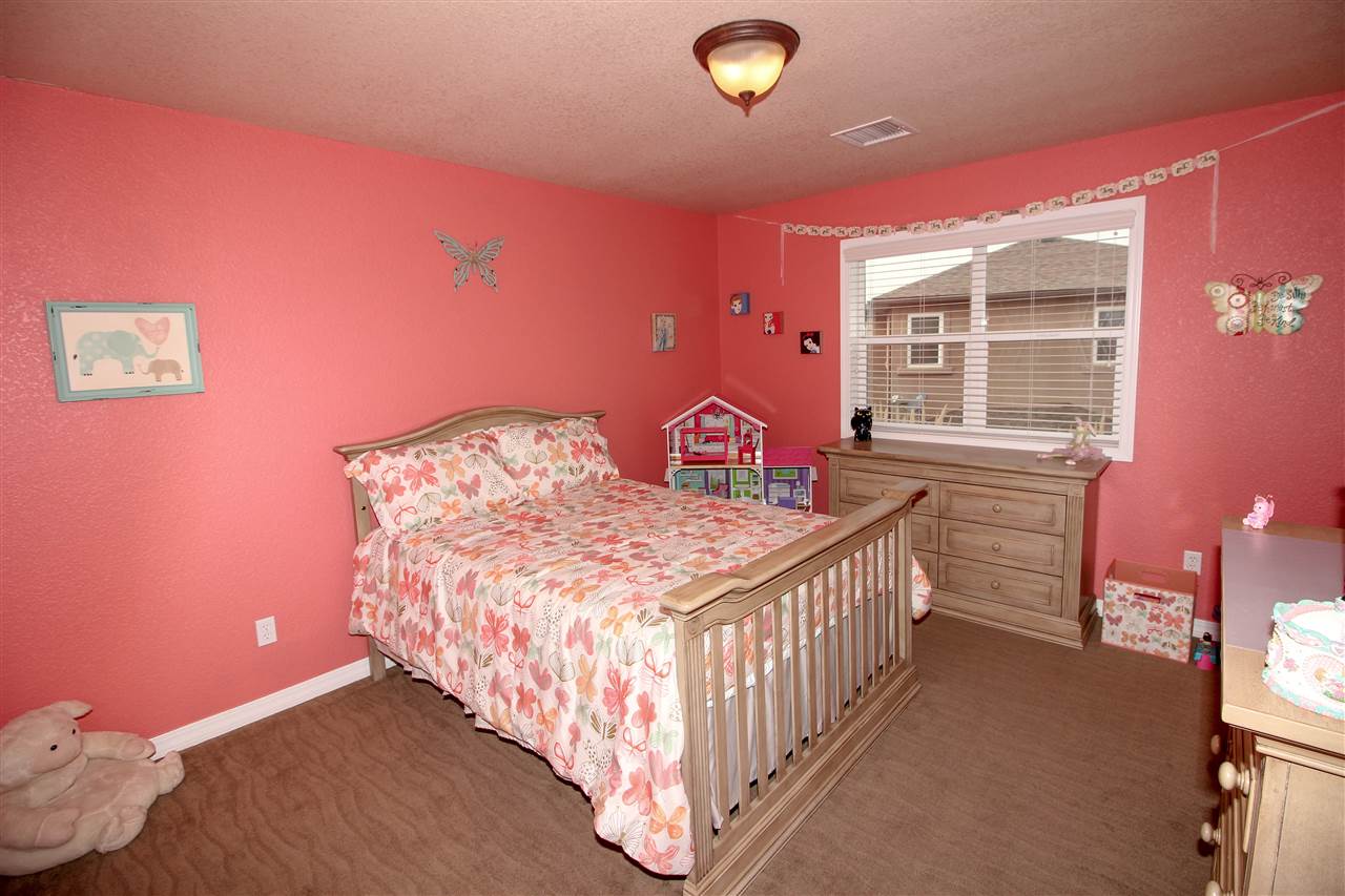 2068 Spur Cross Road Grand Junction, CO 81507 - Photo 23 of 36 Gallery Image 23