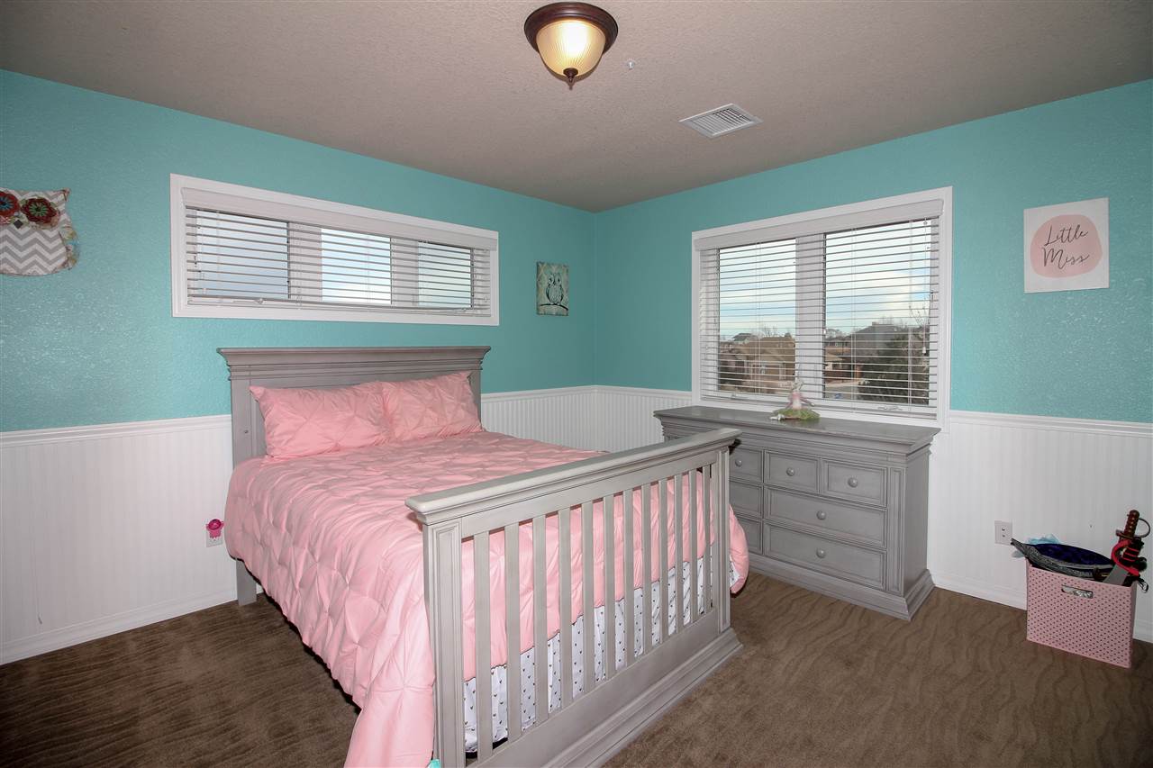 2068 Spur Cross Road Grand Junction, CO 81507 - Photo 24 of 36 Gallery Image 24