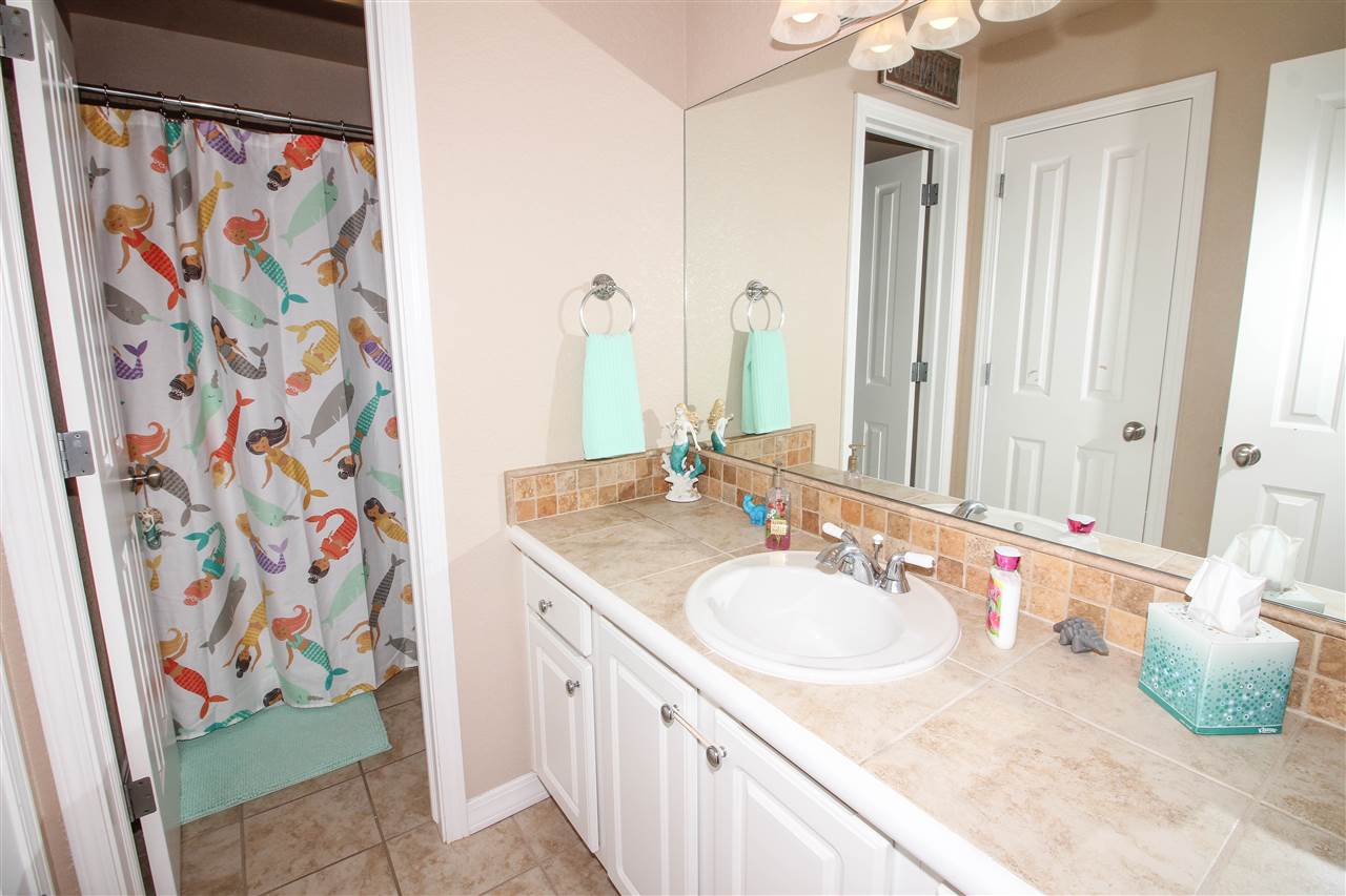 2068 Spur Cross Road Grand Junction, CO 81507 - Photo 25 of 36 Gallery Image 25