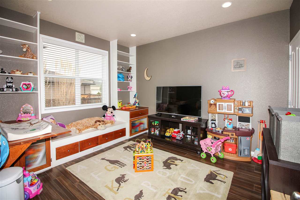 2068 Spur Cross Road Grand Junction, CO 81507 - Photo 26 of 36 Gallery Image 26