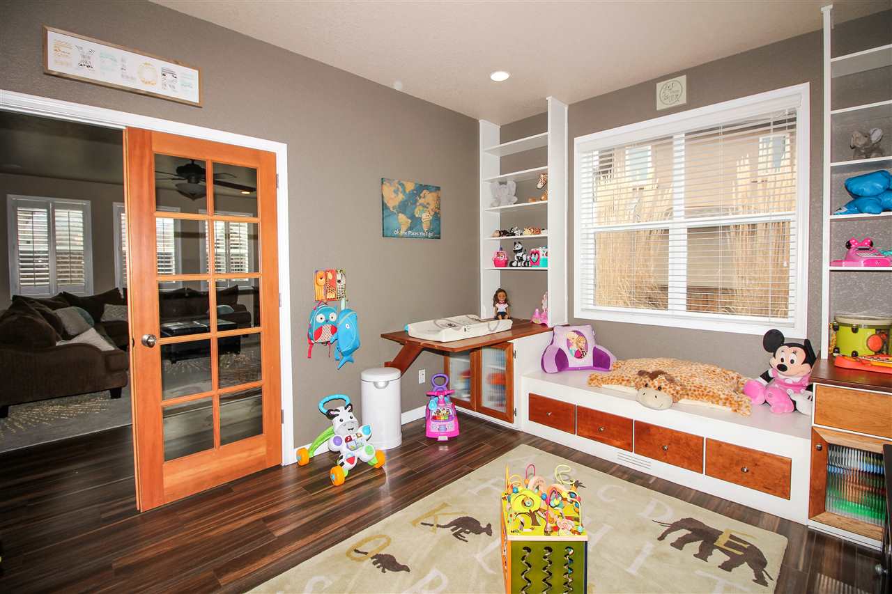 2068 Spur Cross Road Grand Junction, CO 81507 - Photo 27 of 36 Gallery Image 27