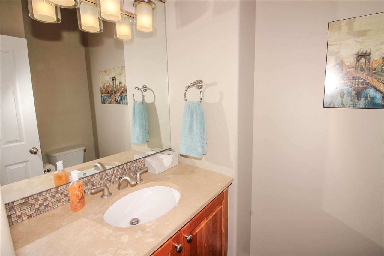 2068 Spur Cross Road Grand Junction, CO 81507 - Photo 28 of 36 Gallery Image 28