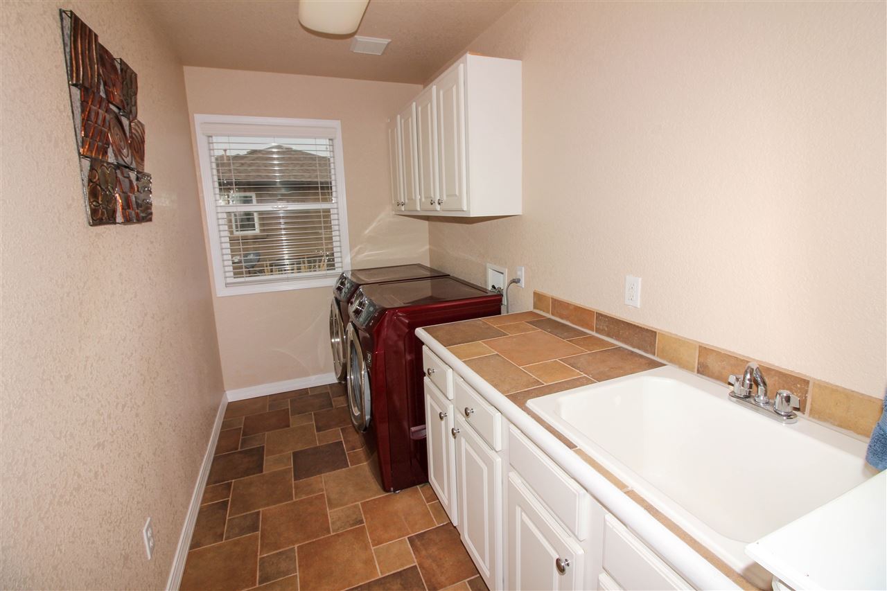 2068 Spur Cross Road Grand Junction, CO 81507 - Photo 29 of 36 Gallery Image 29