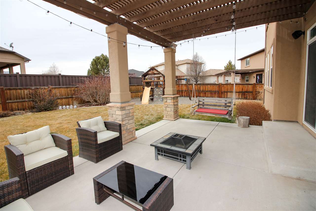 2068 Spur Cross Road Grand Junction, CO 81507 - Photo 30 of 36 Gallery Image 30