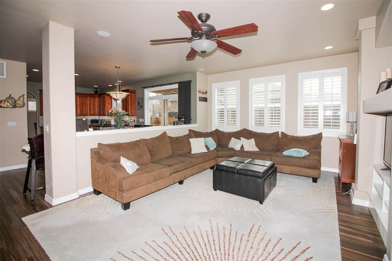 2068 Spur Cross Road Grand Junction, CO 81507 - Photo 3 of 36 Gallery Image 3