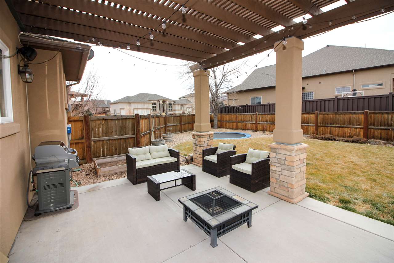 2068 Spur Cross Road Grand Junction, CO 81507 - Photo 31 of 36 Gallery Image 31