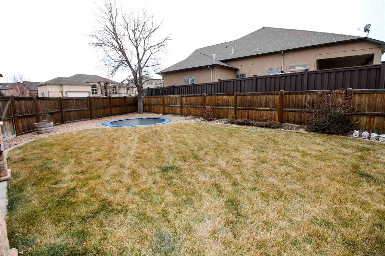 2068 Spur Cross Road Grand Junction, CO 81507 - Photo 32 of 36 Gallery Image 32