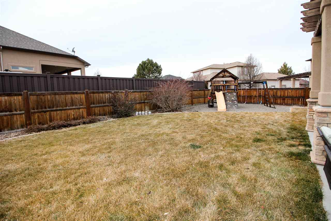 2068 Spur Cross Road Grand Junction, CO 81507 - Photo 33 of 36 Gallery Image 33