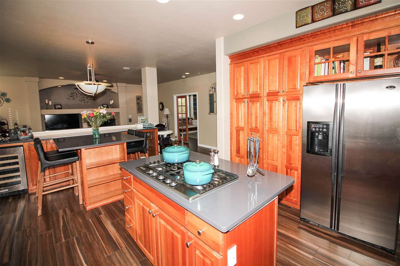 2068 Spur Cross Road Grand Junction, CO 81507 - Photo 8 of 36 Gallery Image 8