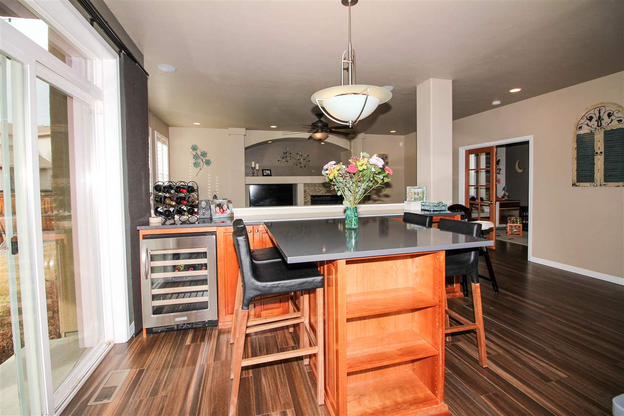 2068 Spur Cross Road Grand Junction, CO 81507 - Photo 10 of 36 Gallery Image 10