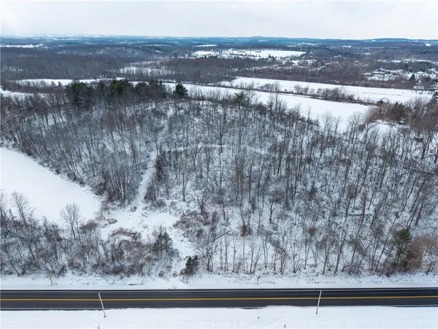 $75,000 | Sheldon Road, Palmyra, NY 14522