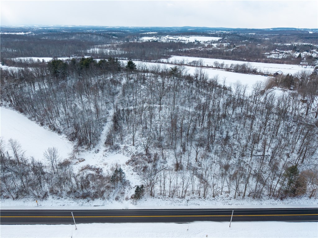 Sheldon Road Palmyra, NY 14522 - Photo 12 of 21