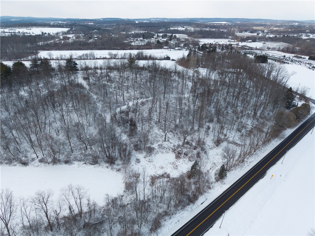 Sheldon Road Palmyra, NY 14522 - Photo 14 of 21