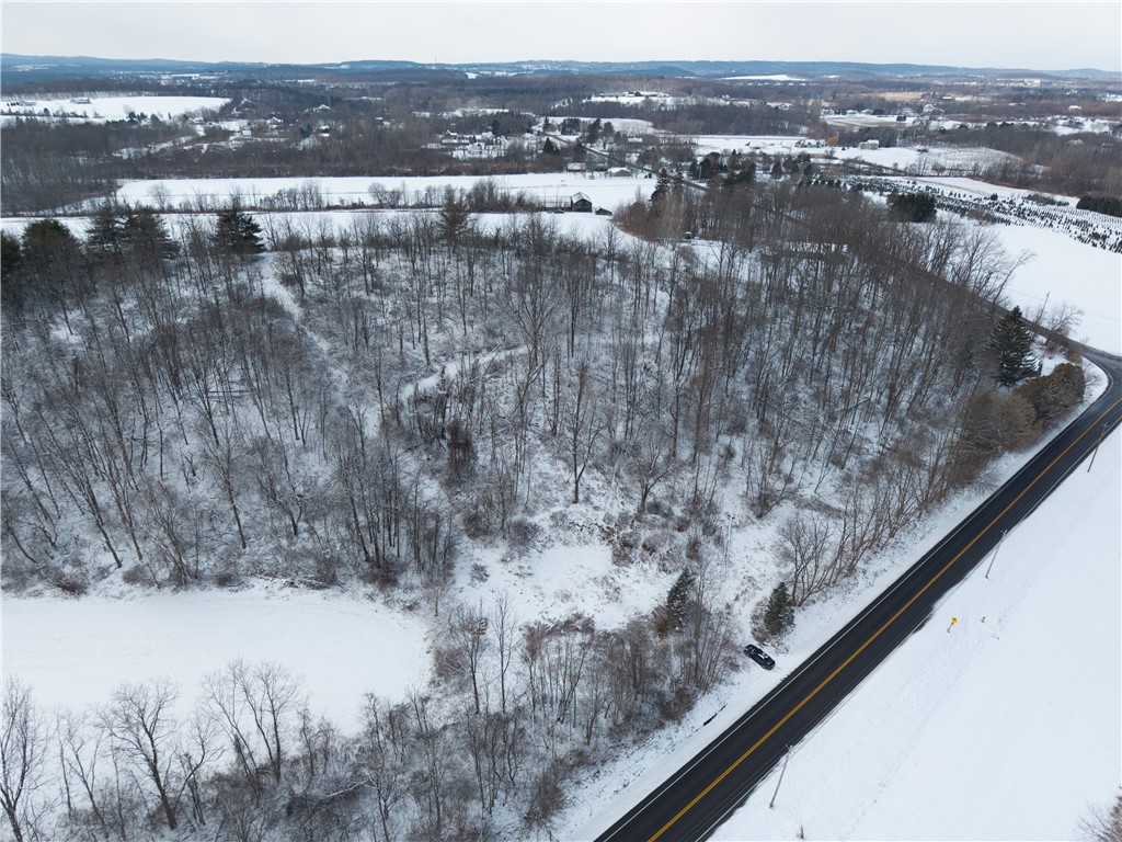 Sheldon Road Palmyra, NY 14522 - Photo 15 of 21