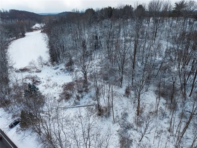 $75,000 | Sheldon Road, Palmyra, NY 14522