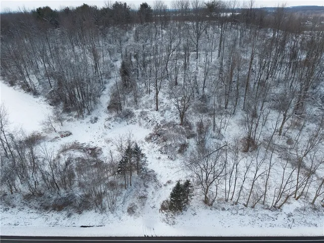 $75,000 | Sheldon Road, Palmyra, NY 14522